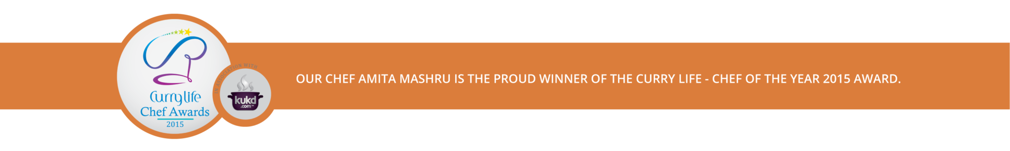 paddys-award-banners-13