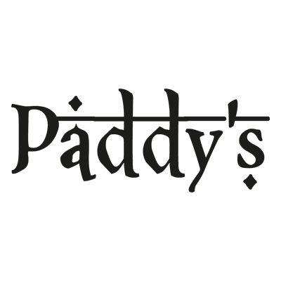 Paddy's Marten Inn in Leicester
