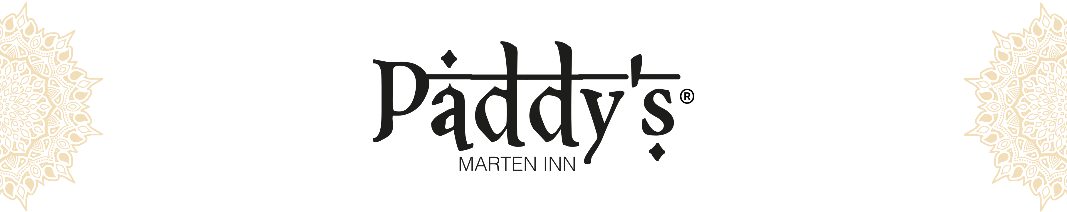 Paddy's Marten Inn